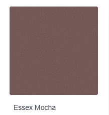 Essex Mocha